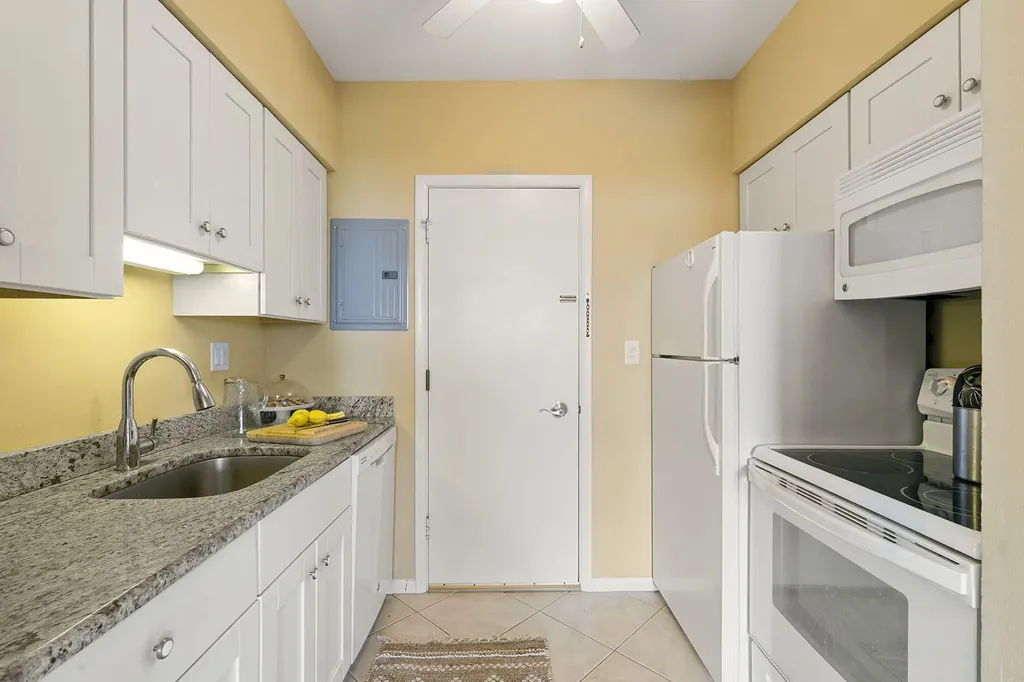 240 Seaview Court Marco Island FL 34145