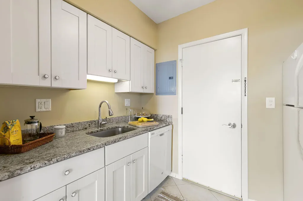 240 Seaview Court Marco Island FL 34145