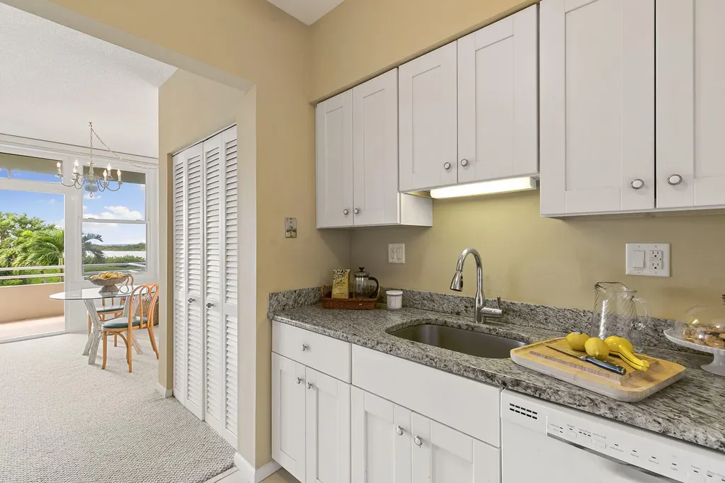 240 Seaview Court Marco Island FL 34145
