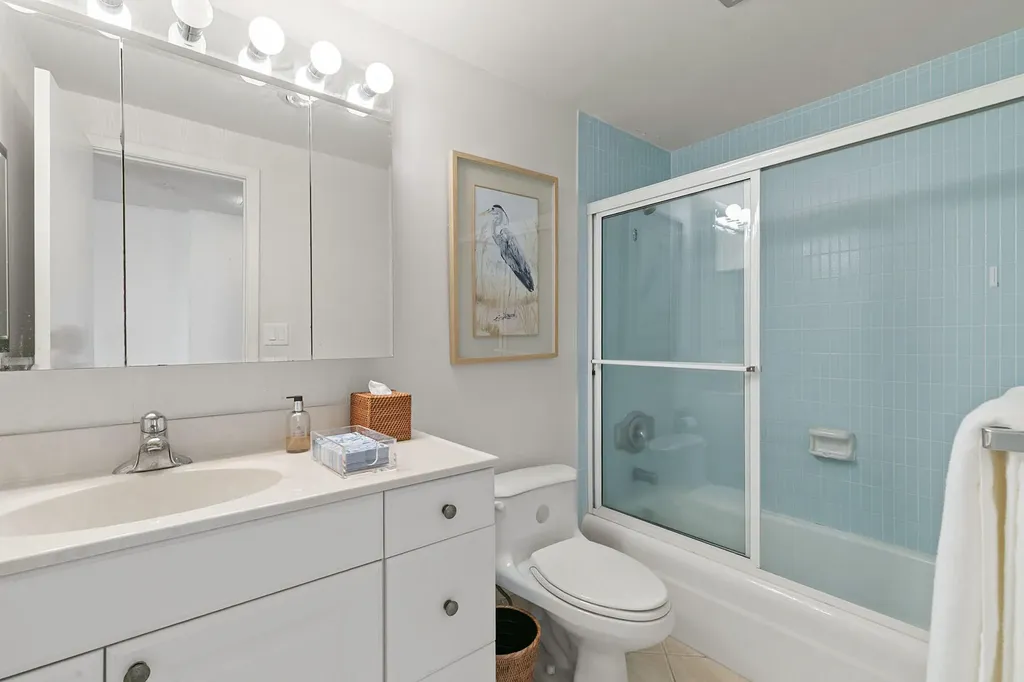 240 Seaview Court Marco Island FL 34145