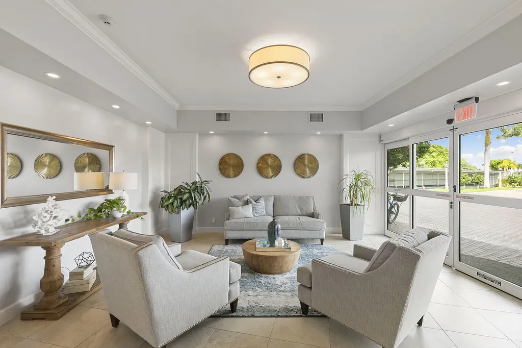 240 Seaview Court Marco Island FL 34145