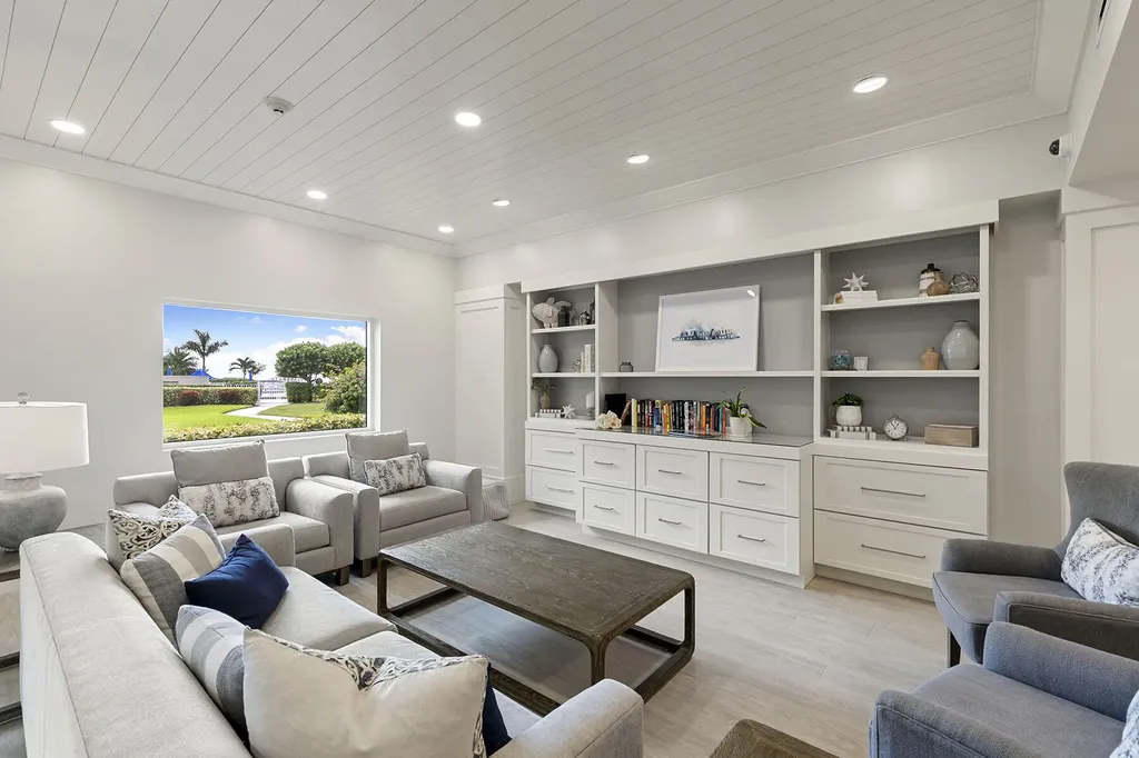 240 Seaview Court Marco Island FL 34145