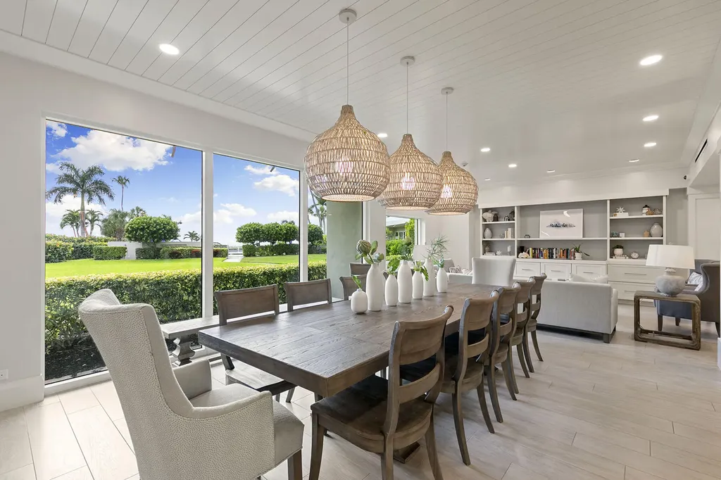 240 Seaview Court Marco Island FL 34145