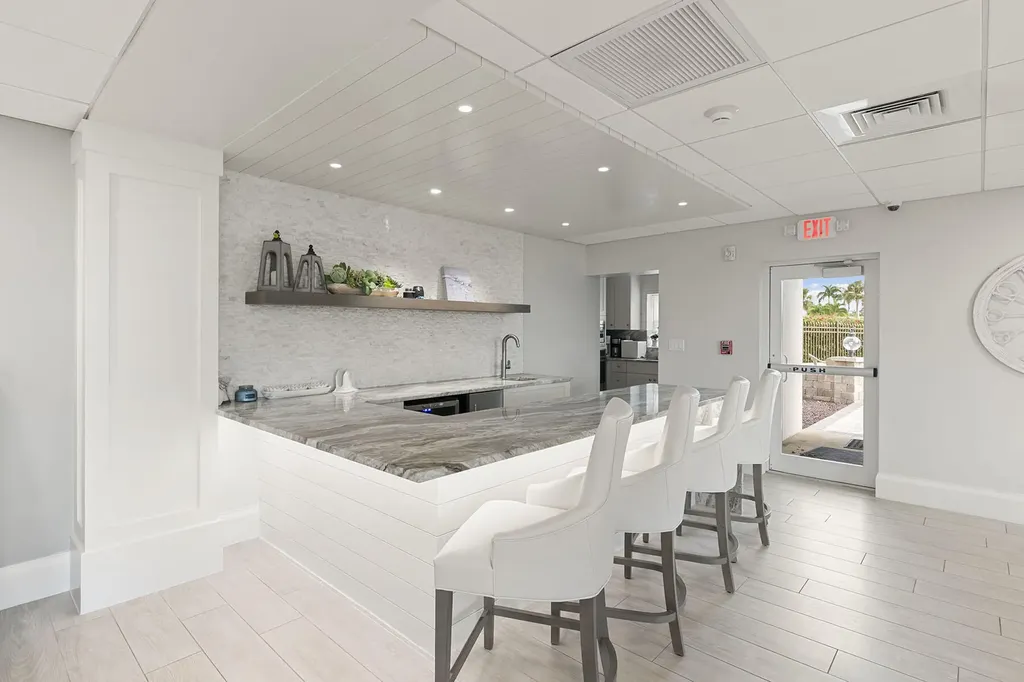 240 Seaview Court Marco Island FL 34145