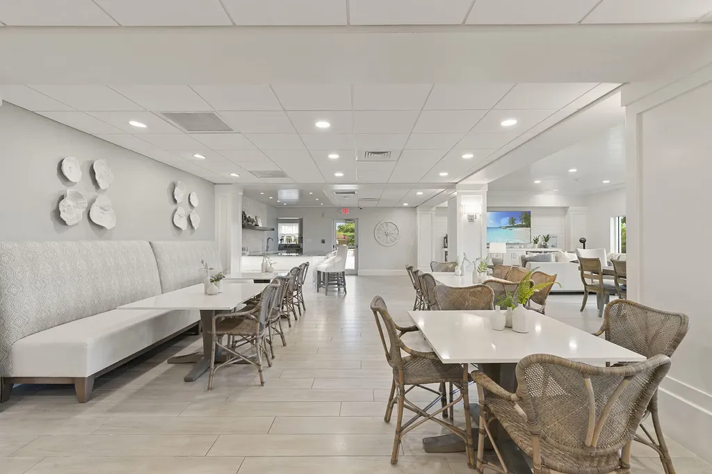 240 Seaview Court Marco Island FL 34145