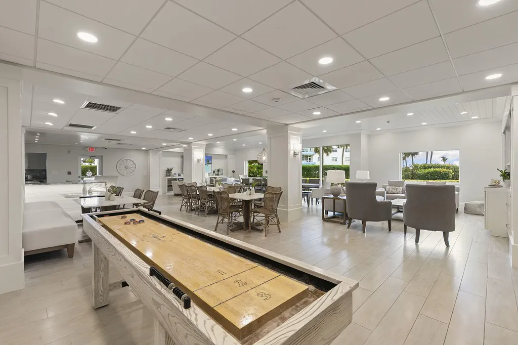 240 Seaview Court Marco Island FL 34145