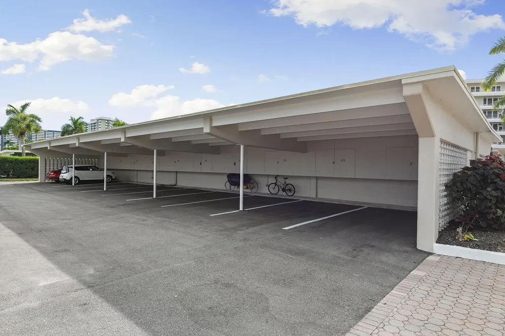 240 Seaview Court Marco Island FL 34145