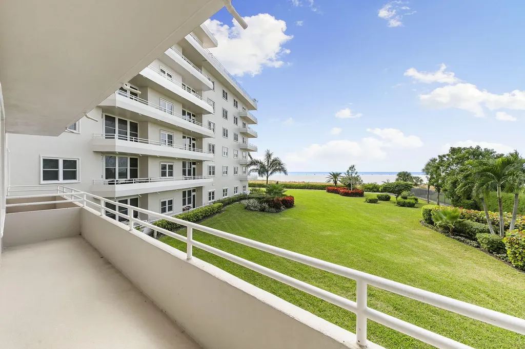 240 Seaview Court Marco Island FL 34145