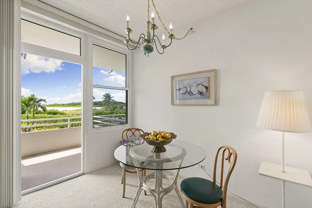 240 Seaview Court Marco Island FL 34145