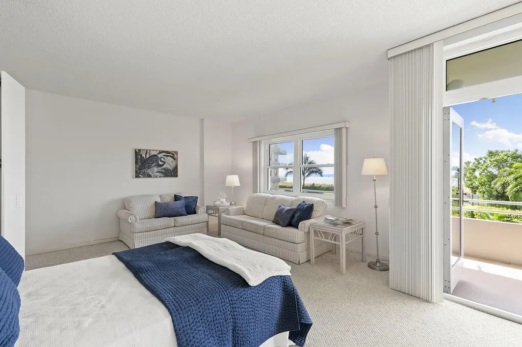 240 Seaview Court Marco Island FL 34145