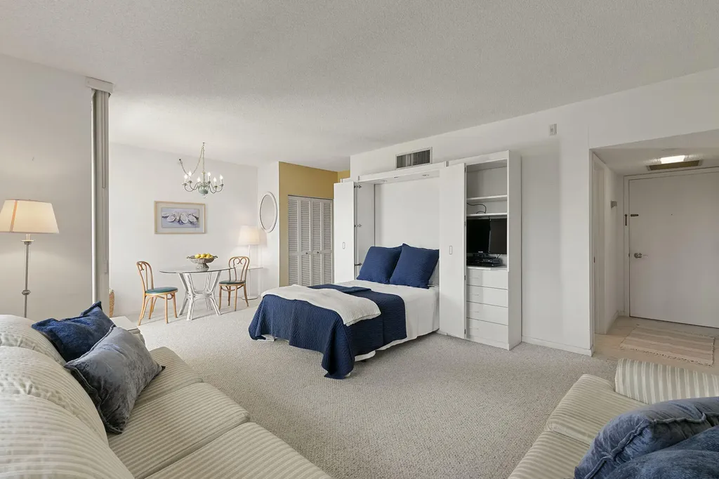 240 Seaview Court Marco Island FL 34145