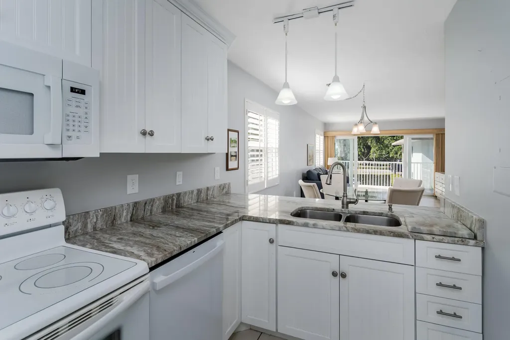 261 S Collier Boulevard S Marco Island FL 34145