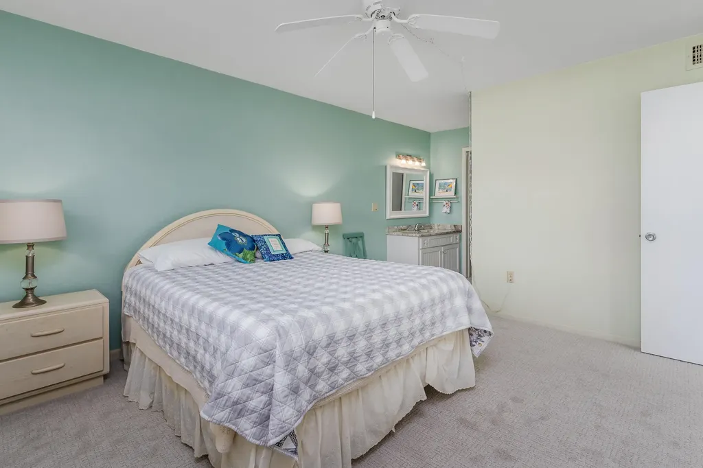 261 S Collier Boulevard S Marco Island FL 34145