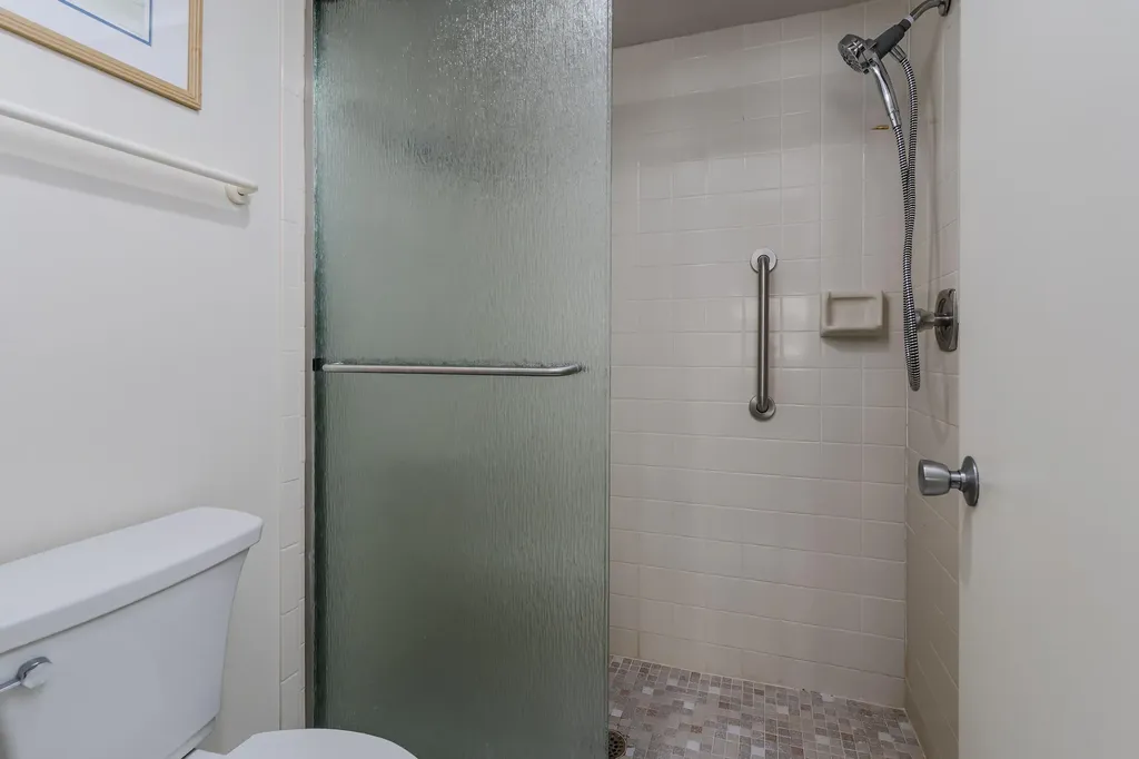 261 S Collier Boulevard S Marco Island FL 34145