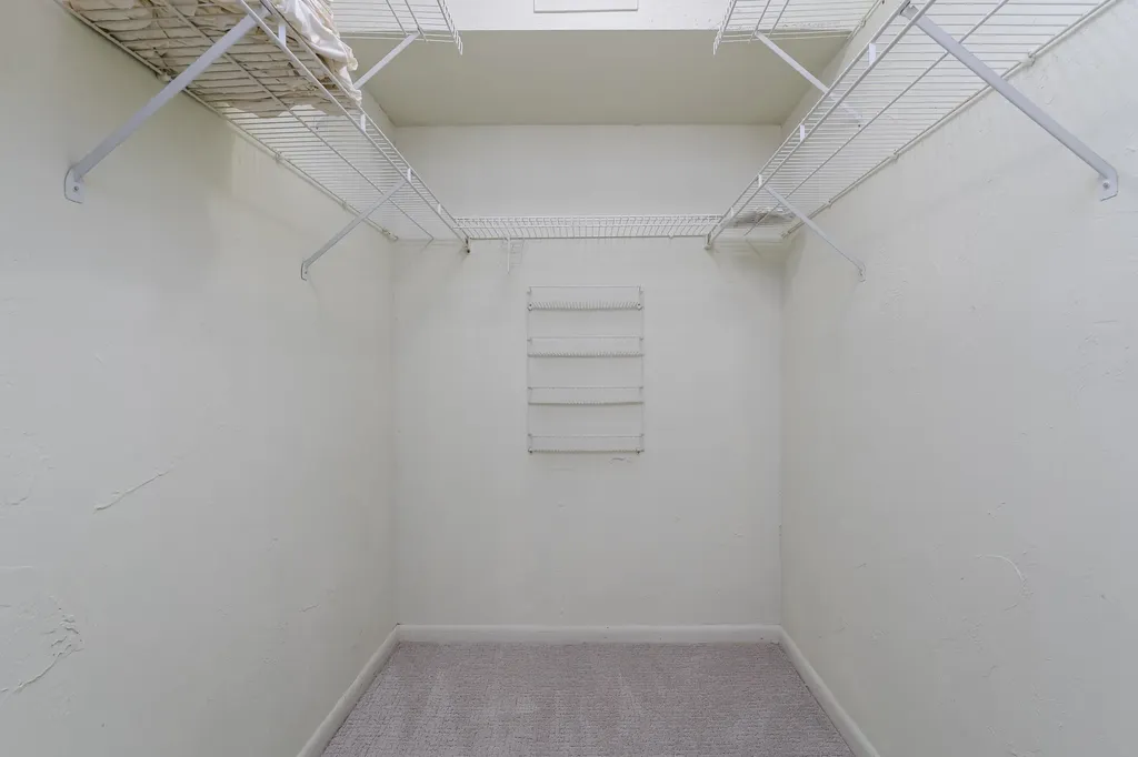 261 S Collier Boulevard S Marco Island FL 34145