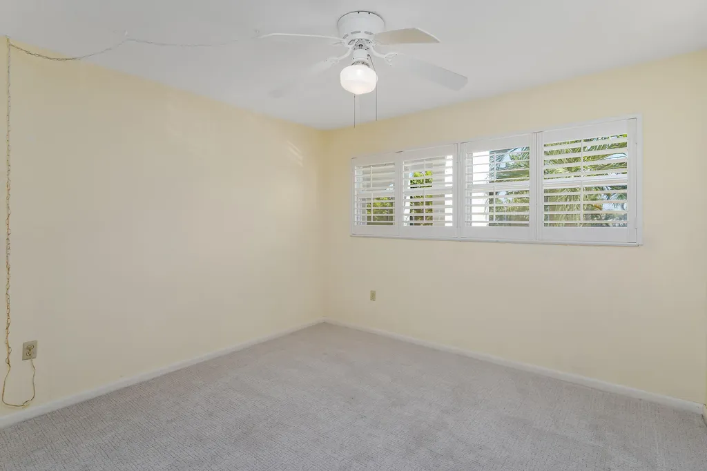 261 S Collier Boulevard S Marco Island FL 34145