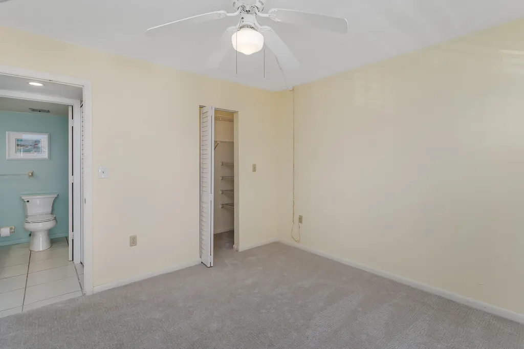 261 S Collier Boulevard S Marco Island FL 34145