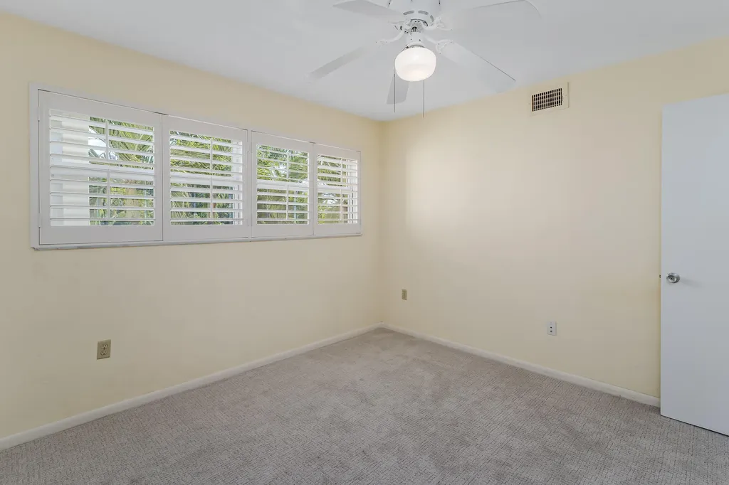 261 S Collier Boulevard S Marco Island FL 34145