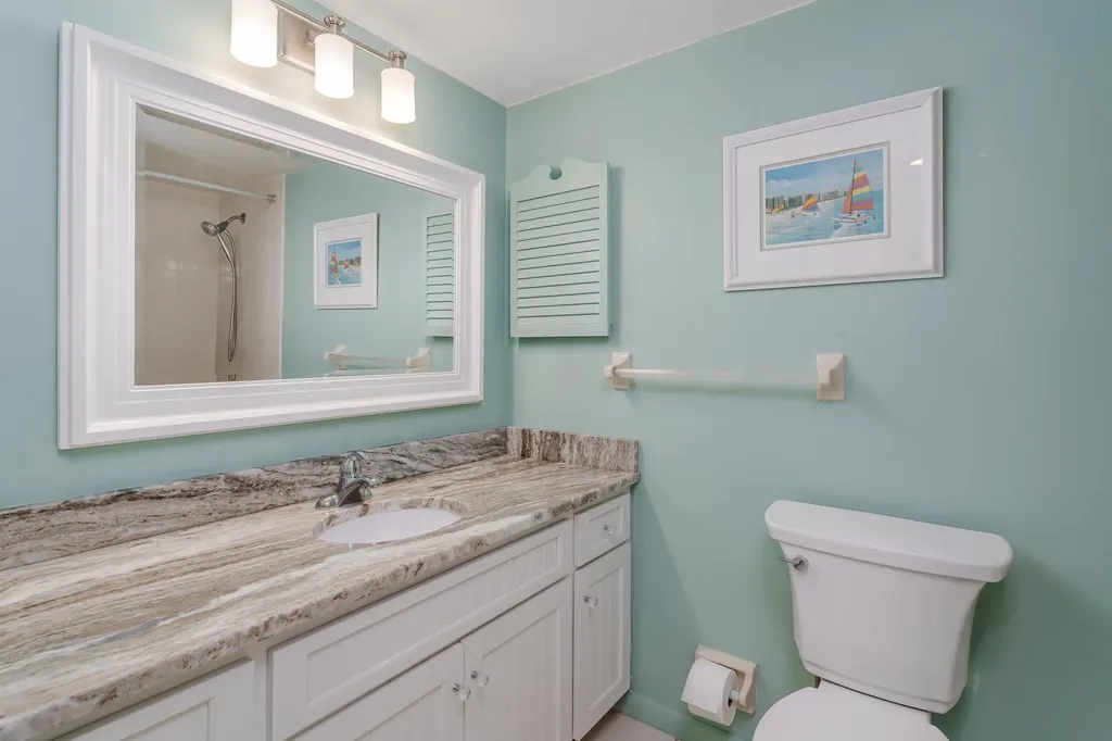 261 S Collier Boulevard S Marco Island FL 34145