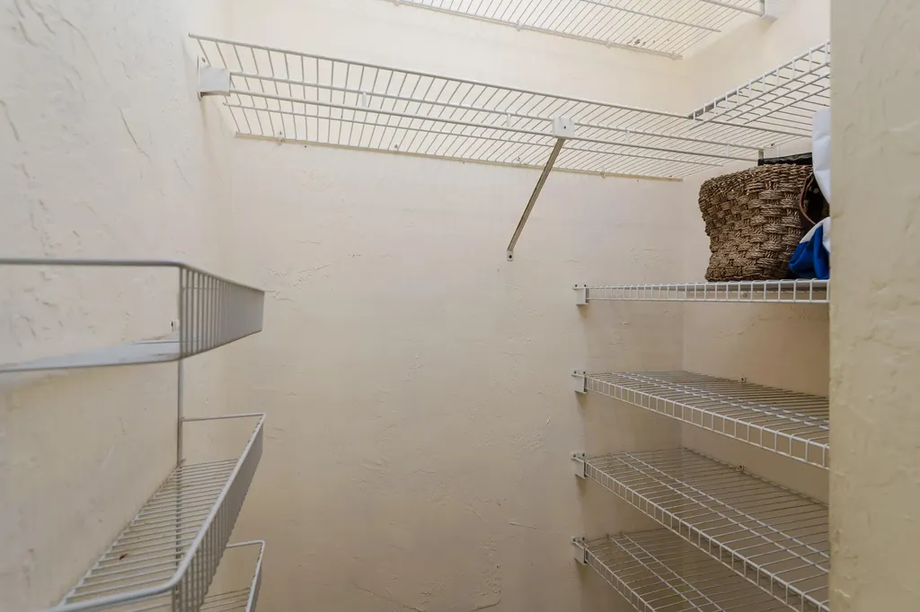 261 S Collier Boulevard S Marco Island FL 34145