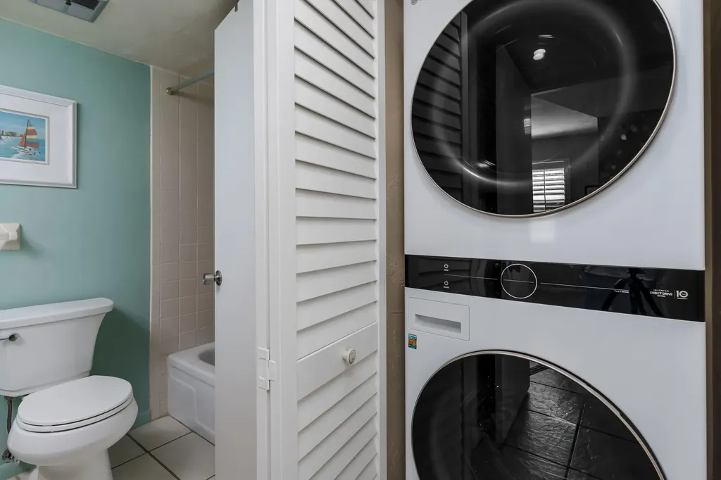 261 S Collier Boulevard S Marco Island FL 34145