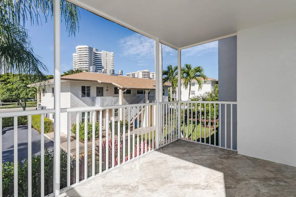 261 S Collier Boulevard S Marco Island FL 34145