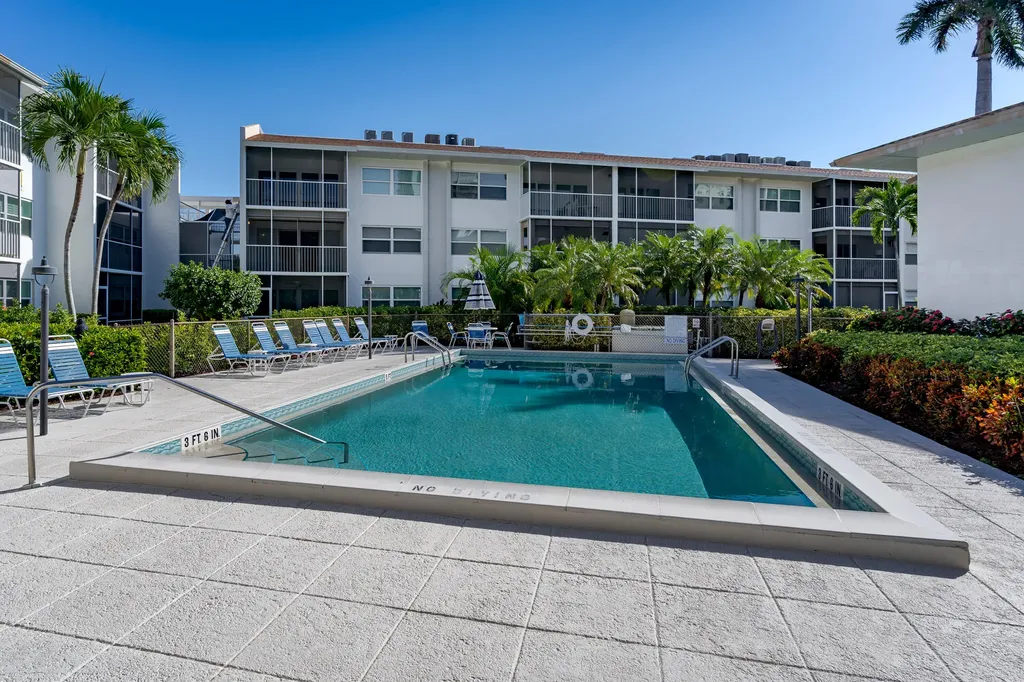 261 S Collier Boulevard S Marco Island FL 34145