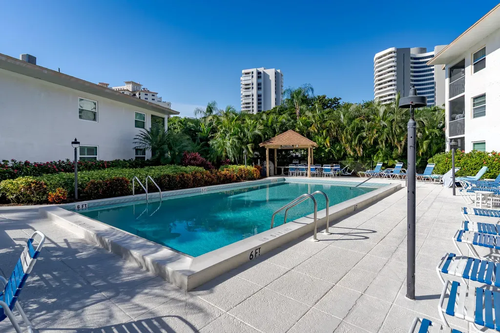 261 S Collier Boulevard S Marco Island FL 34145