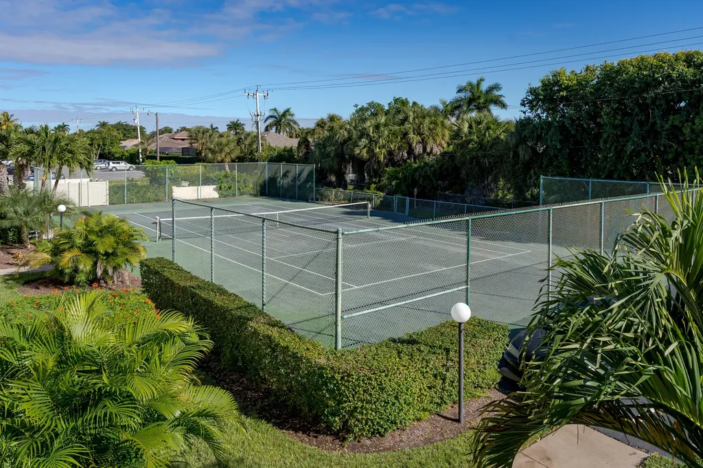 261 S Collier Boulevard S Marco Island FL 34145