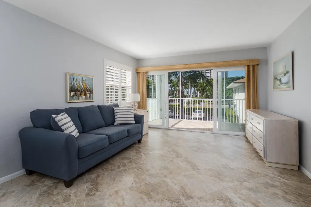 261 S Collier Boulevard S Marco Island FL 34145