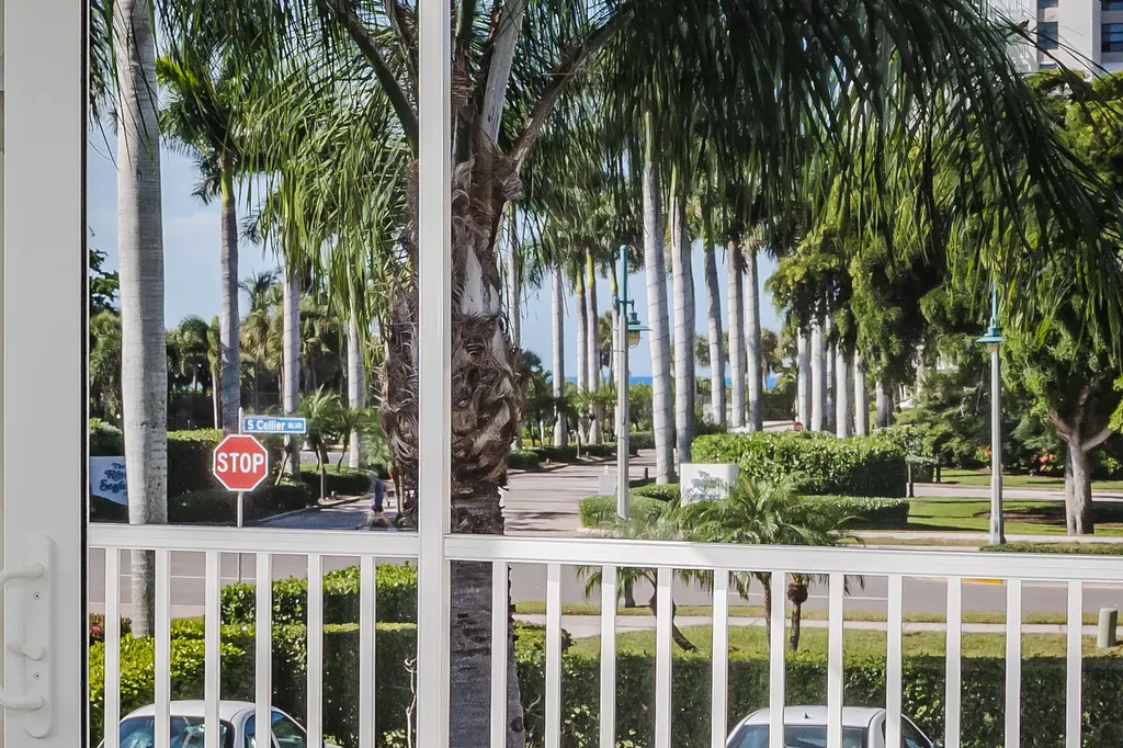 261 S Collier Boulevard S Marco Island FL 34145