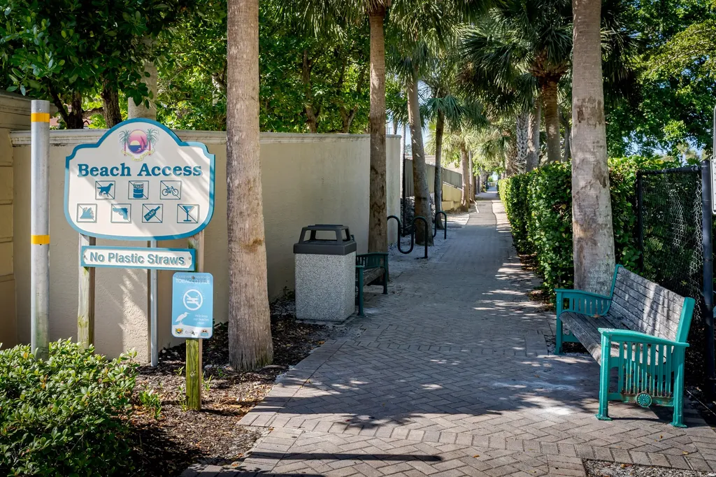 261 S Collier Boulevard S Marco Island FL 34145