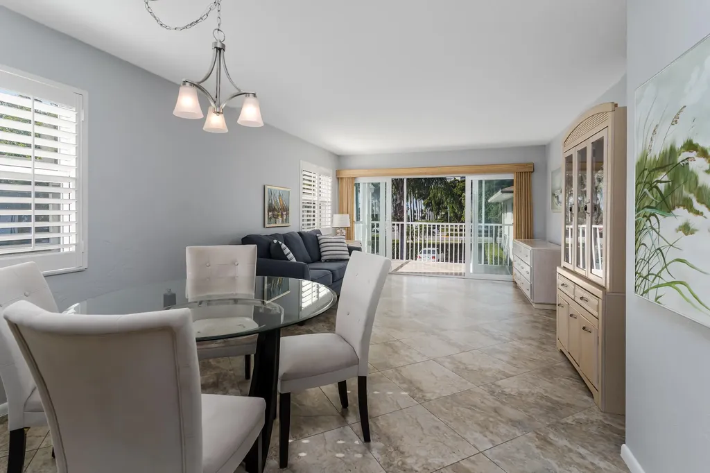 261 S Collier Boulevard S Marco Island FL 34145