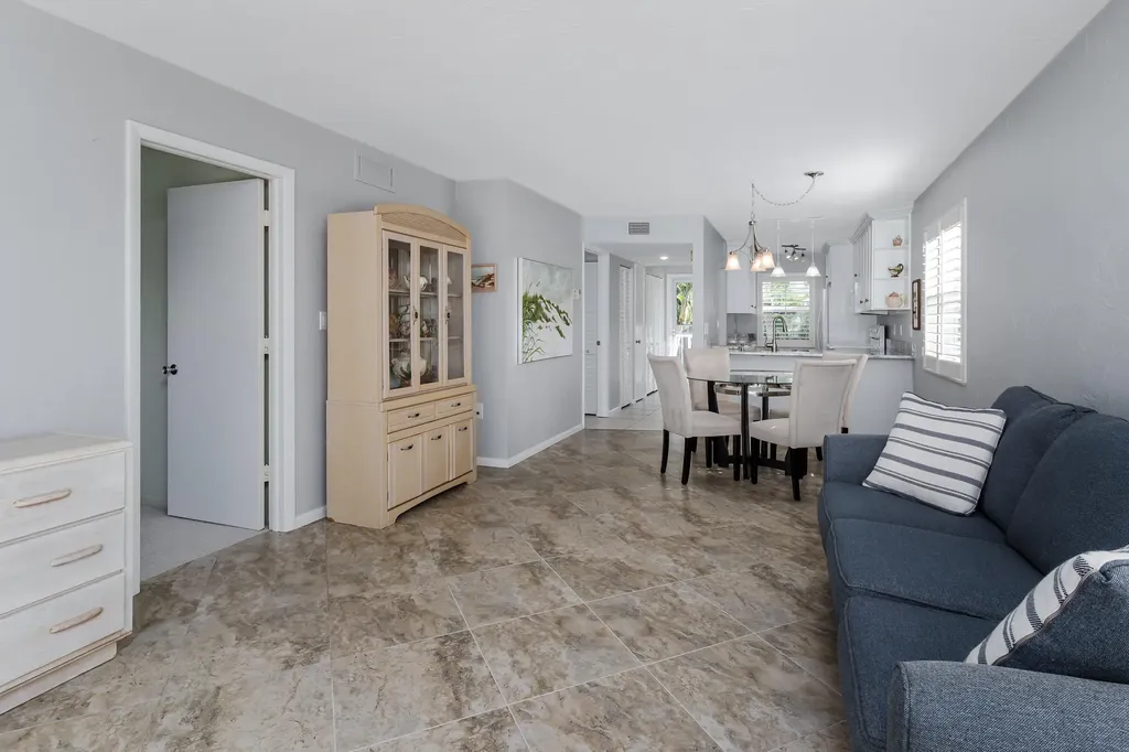 261 S Collier Boulevard S Marco Island FL 34145