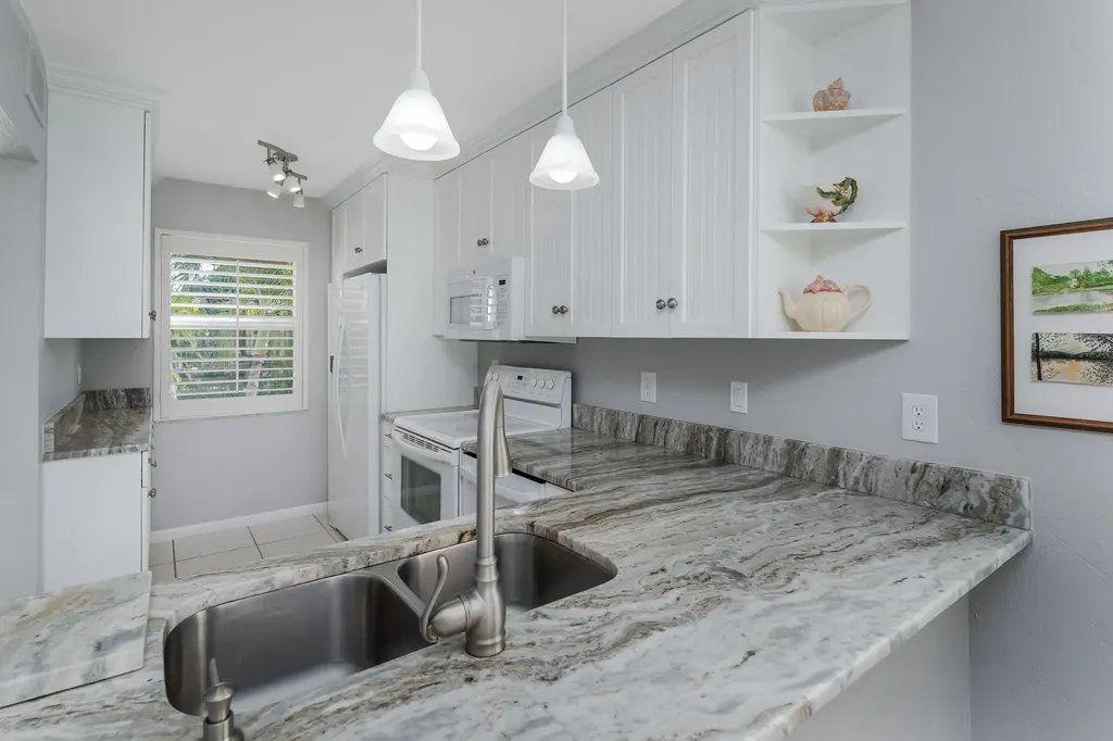 261 S Collier Boulevard S Marco Island FL 34145