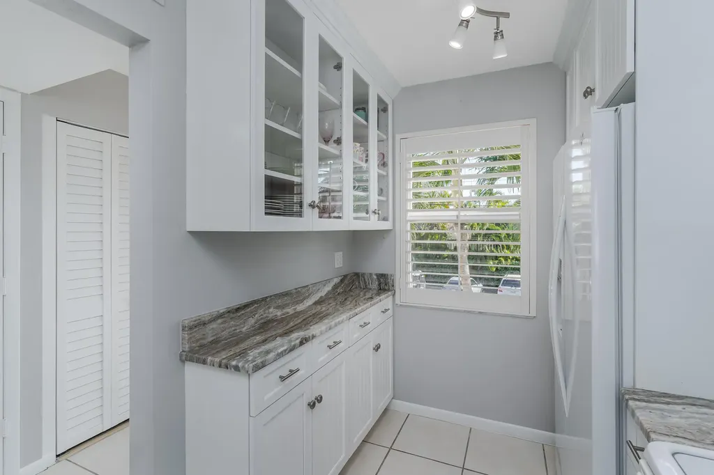 261 S Collier Boulevard S Marco Island FL 34145