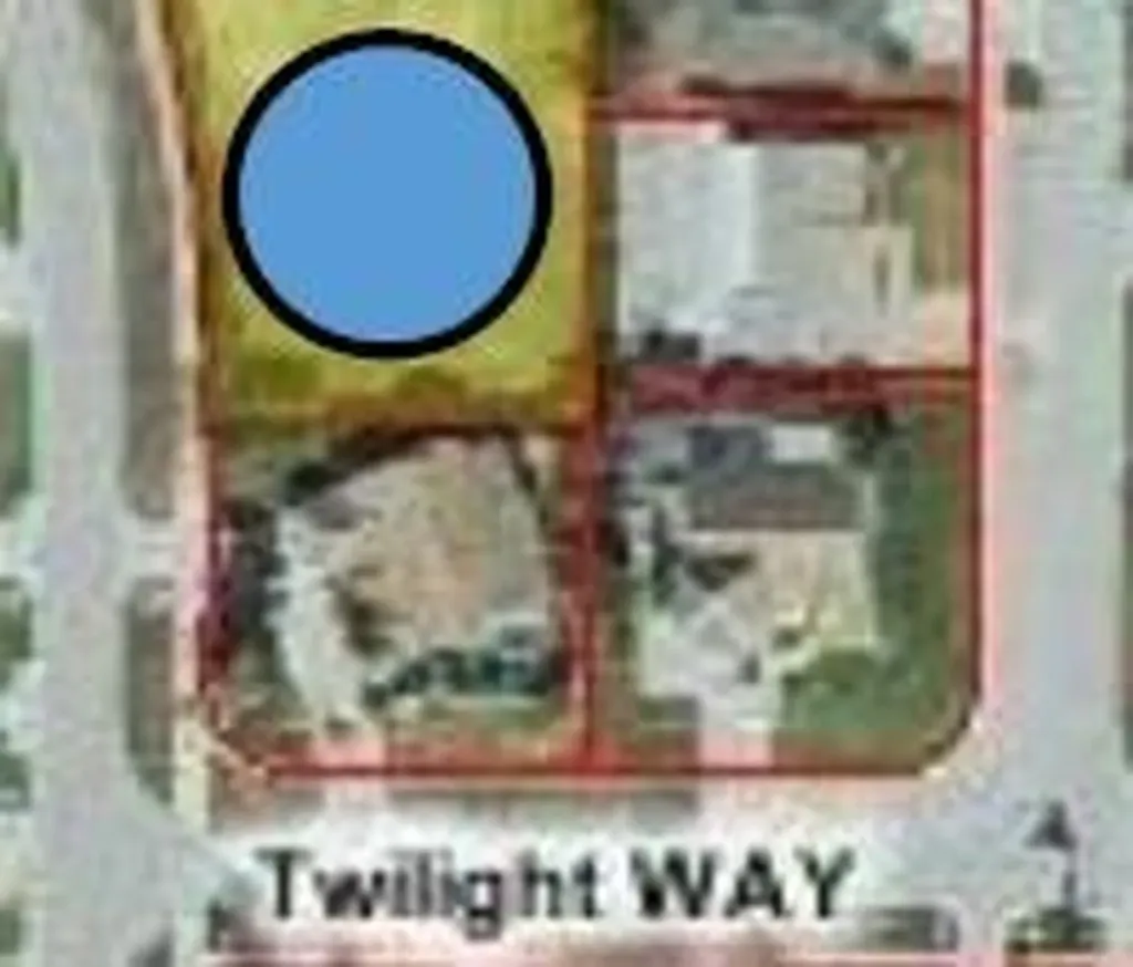 189 Sand Hill Street Marco Island FL 34145