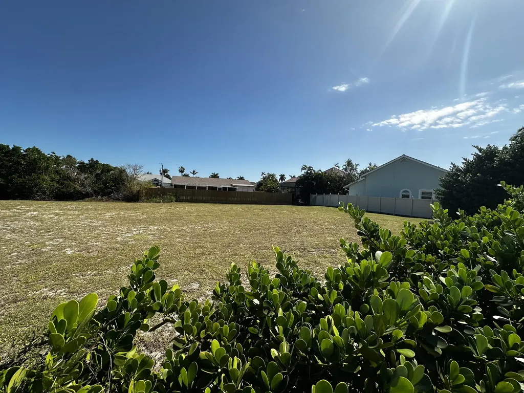 189 Sand Hill Street Marco Island FL 34145