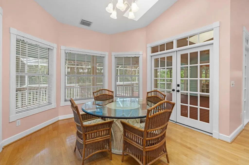 380 Periwinkle Court Marco Island FL 34145