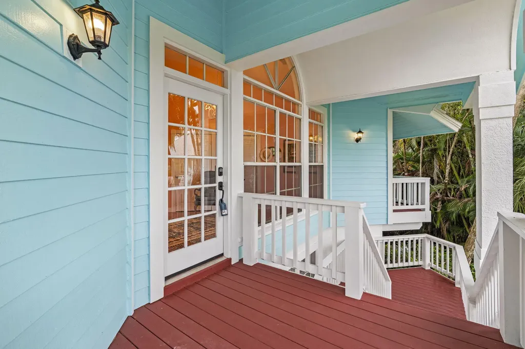 380 Periwinkle Court Marco Island FL 34145