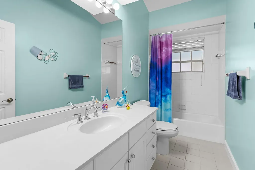 380 Periwinkle Court Marco Island FL 34145