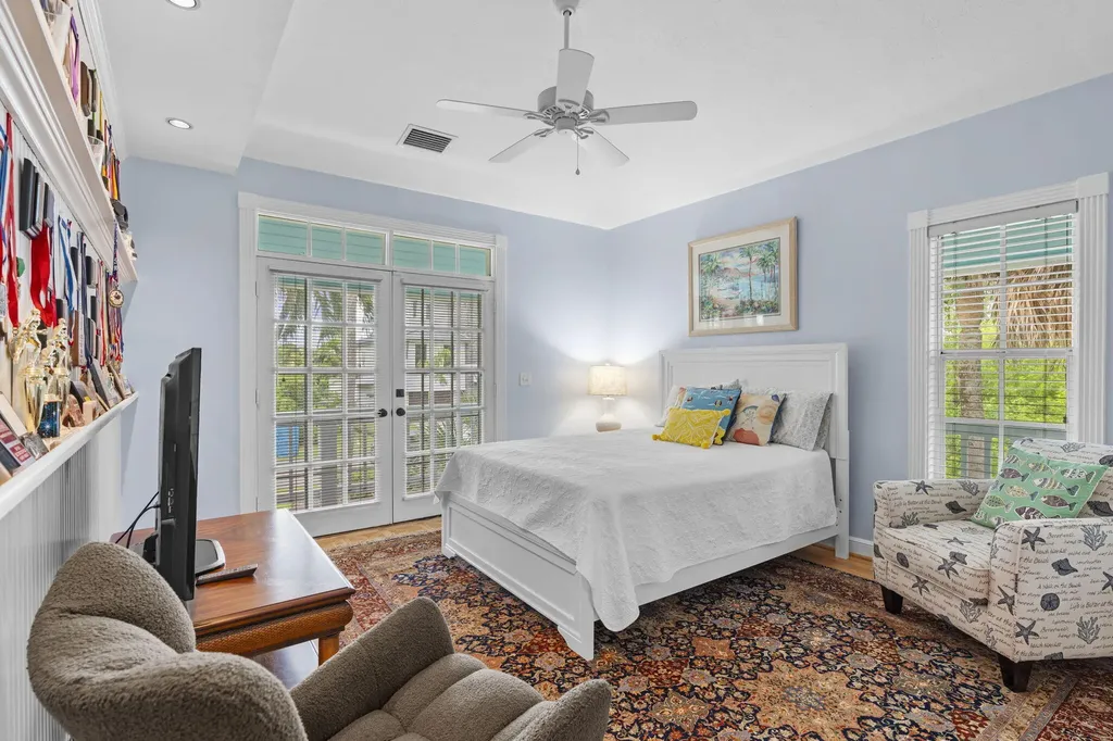 380 Periwinkle Court Marco Island FL 34145