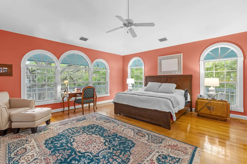 380 Periwinkle Court Marco Island FL 34145