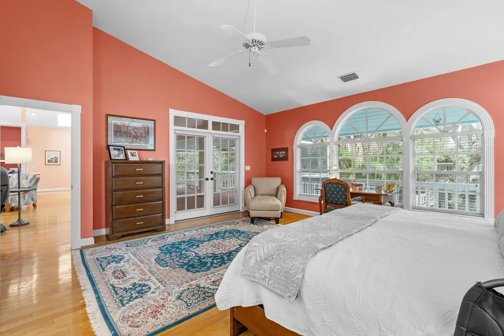 380 Periwinkle Court Marco Island FL 34145