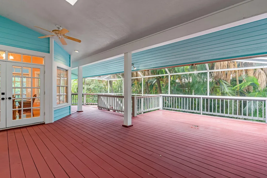 380 Periwinkle Court Marco Island FL 34145