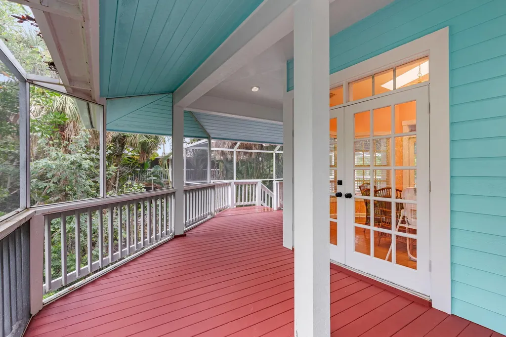 380 Periwinkle Court Marco Island FL 34145