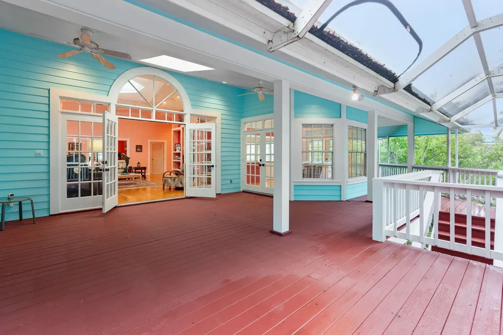 380 Periwinkle Court Marco Island FL 34145