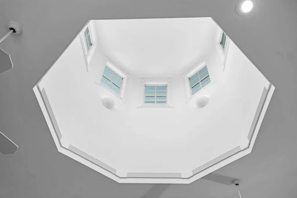 380 Periwinkle Court Marco Island FL 34145