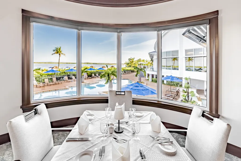 380 Periwinkle Court Marco Island FL 34145