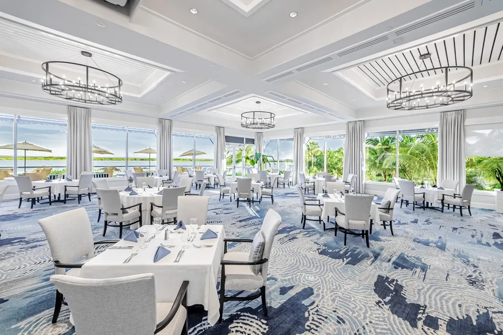 380 Periwinkle Court Marco Island FL 34145